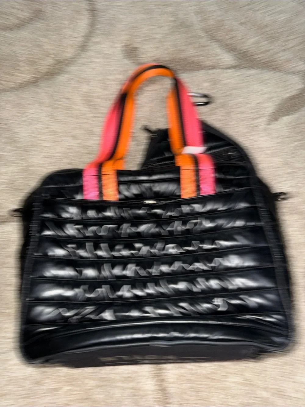 Think Royln Pickleball Sport Bag
